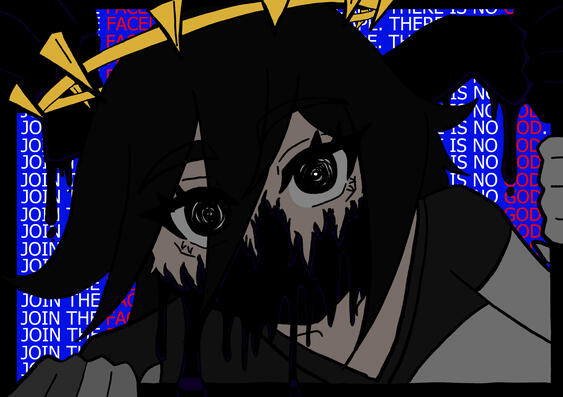 Battle Maid - Automaton